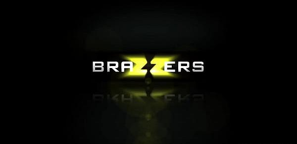  Let Lust Take Care Of You  Brazzers full at httpzzfull.comtake